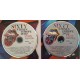 The Rolling Stones - Sixty - Europe 2022 - Lyon - Double CD Album - 2024 Europe - Blues Rock