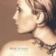 Patricia Kaas ‎– Rien Ne S'Arrête - CD Single Promo