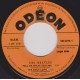 Les Beatles - Tell Me What You See - EP Vinyl 7 inches - 1965 France - BritPop Beat