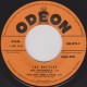 Les Beatles - Tell Me What You See - EP Vinyl 7 inches - 1965 France - BritPop Beat