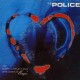 The Police - Every Little Thing She Does Is Magic - Vinyl 7 inches - 1981 Europe - Rock New Wave