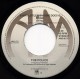 The Police - Every Little Thing She Does Is Magic - Vinyl 7 inches - 1981 Europe - Rock New Wave