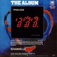 The Police - Every Little Thing She Does Is Magic - Vinyl 7 inches - 1981 Europe - Rock New Wave
