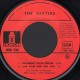 The Beatles - Strawberry Fields Forever / Penny Lane - EP Vinyl 7 inches - 1967 France - Beat Pop