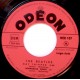 The Beatles - We Can Work It Out - EP Vinyl 7 inches - 1966 France - Beat Pop