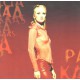 Patricia Kaas - Quand J'Ai Peur De Tout - CD Single Promo