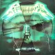 Metallica ‎– Ride The Lightning - LP Vinyl Album - Picture Disc Edition - Heavy Metal