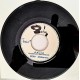 Dalida - Devo Imparare / Ascoltami - Vinyl 7 inches - Promo Test - France 1965 - Chanson Italienne