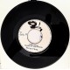 Dalida - Devo Imparare / Ascoltami - Vinyl 7 inches - Promo Test - France 1965 - Chanson Italienne