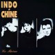 Indochine - Le Baiser - Vinyl 7 inches - 1990 Spain - Synth Pop Français