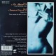 Indochine - Le Baiser - Vinyl 7 inches - 1990 Spain - Synth Pop Français