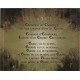 Da Vinci Vox - The Hidden Message - CD Album Enhanced - 2006 France - New Age Downtempo