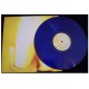 Smashing Pumpkins, The ‎– Pisces Iscariot - Coloured Blue Vinyl