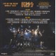 Kiss - The Final Concert - Live Madison Square Garden 2023 - Europe 2024 - Heavy Metal