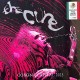 The Cure - Corona Capital 2023 - Boxset 3LP Vinyl Album - 2024 Europe - New Wave Rock