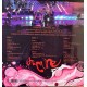 The Cure - Corona Capital 2023 - Boxset 3LP Vinyl Album - 2024 Europe - New Wave Rock