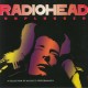 Radiohead ‎– Unplugged - A Collection Of Acoustic Performances - LP Vinyl Album
