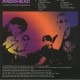 Radiohead ‎– Unplugged - A Collection Of Acoustic Performances - LP Vinyl Album