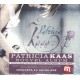 Patricia Kaas - Sexe Fort - CD Album Digipack