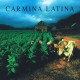 Carmina Latina - La Musique sacrée du nouveau monde - CD Album - 1997 France  - Classical Opera