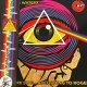 Roger Waters (Pink Floyd) - The Dark Side... According To Roger - LP Vinyl Album - 2024 Italy - Psychedelic Rock