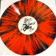 Roger Waters (Pink Floyd) - The Dark Side... According To Roger - LP Vinyl Album - 2024 Italy - Psychedelic Rock