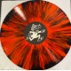 Roger Waters (Pink Floyd) - The Dark Side... According To Roger - LP Vinyl Album - 2024 Italy - Psychedelic Rock