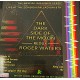 Roger Waters (Pink Floyd) - The Dark Side... According To Roger - LP Vinyl Album - 2024 Italy - Psychedelic Rock