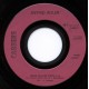 Astrid Adler - Perds Pas Ton Temps - Vinyl 7 inches - 1988 France - Chanson Française