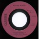 Astrid Adler - Perds Pas Ton Temps - Vinyl 7 inches - 1988 France - Chanson Française