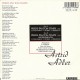 Astrid Adler - Perds Pas Ton Temps - Vinyl 7 inches - 1988 France - Chanson Française