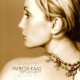 Patricia Kaas - Rien Ne S'arrête (Best Of 1987- 2001) - CD Album