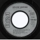 Sylvie Vartan - La Sortie De Secours - Vinyl 7 inches - 1982 France - Chanson Française