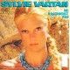 Sylvie Vartan - La Sortie De Secours - Vinyl 7 inches - 1982 France - Chanson Française