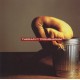 Therapy? - Troublegum - CD Album - 1994 Europe - Alternative Rock