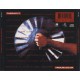 Therapy? - Troublegum - CD Album - 1994 Europe - Alternative Rock
