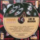 Kiss - Live In Avignon - Double CD Album - 2020 Europe - Heavy Metal