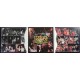 Kiss - Live In Avignon - Double CD Album - 2020 Europe - Heavy Metal