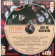 Kiss - Live In Avignon - Double CD Album - 2020 Europe - Heavy Metal