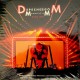 Depeche Mode - Memento Mori Tour - Live Barcelona 2023 - Double CD Album - 2023 Europe - Synth Pop New Wave
