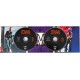 Depeche Mode - Memento Mori Tour - Live Barcelona 2023 - Double CD Album - 2023 Europe - Synth Pop New Wave