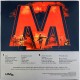 Depeche Mode - Memento Mori Tour - Live Barcelona 2023 - Double CD Album - 2023 Europe - Synth Pop New Wave