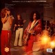 Led Zeppelin - Live at Olympia Stadium Paris 1969 - Double LP Vinyl Album - Limited Splatter - Blues Rock