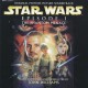 John Williams - Star Wars Episode I: The Phantom Menace - CD Album - Austria 1999 - Soundtrack Classical