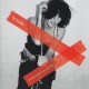 Texas - Careful What You Wish For - CD Album - 2003 Europe - Rock Pop