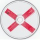 Texas - Careful What You Wish For - CD Album - 2003 Europe - Rock Pop