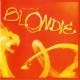 Blondie - The Curse Of Blondie - CD Album - 2003 Europe - Rock Synth Pop