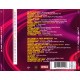 Ultra Techno 2000 - Double CD Album Compilation - 2000 France - Techno Music