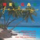 Reggae Feelings  - CD Album - Compilation - 1994 Europe - Reggae Music