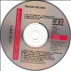 Reggae Feelings  - CD Album - Compilation - 1994 Europe - Reggae Music